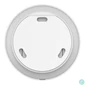 Kép 6/7 - Heiman WS3MS Tuya intelligens PIR WiFi mozgásérzékelő