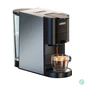 Kép 1/3 - Kapszulás kávéfőző 4in1 1450W HiBREW H3A