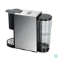Kép 2/3 - Kapszulás kávéfőző 4in1 1450W HiBREW H3A