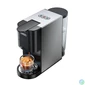 Kép 3/3 - Kapszulás kávéfőző 4in1 1450W HiBREW H3A