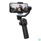 Kép 2/3 - Hohem iSteady M6 kamera stabilizátor