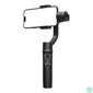 Kép 1/5 - Hohem iSteady Mobile+ stabilizátor