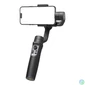 Kép 2/5 - Hohem iSteady Mobile+ stabilizátor