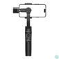 Kép 3/5 - Hohem iSteady Mobile+ stabilizátor