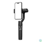 Kép 4/5 - Hohem iSteady Mobile+ stabilizátor