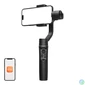 Kép 5/5 - Hohem iSteady Mobile+ stabilizátor