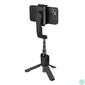 Kép 1/2 - Hohem iSteady Q stabilizátor