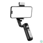 Kép 1/5 - Hohem iSteady XE stabilizátor készlet