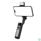 Kép 2/5 - Hohem iSteady XE stabilizátor készlet