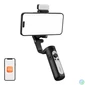 Kép 5/5 - Hohem iSteady XE stabilizátor készlet