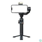 Kép 1/5 - Hohem iSteady M6 kamera stabilizátor készlet