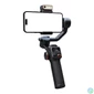 Kép 2/5 - Hohem iSteady M6 kamera stabilizátor készlet