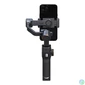 Kép 3/5 - Hohem iSteady M6 kamera stabilizátor készlet