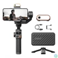 Kép 4/5 - Hohem iSteady M6 kamera stabilizátor készlet