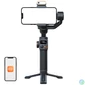 Kép 5/5 - Hohem iSteady M6 kamera stabilizátor készlet