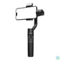 Kép 1/6 - Hohem iSteady Mobile+ stabilizátor készlet