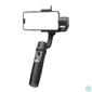 Kép 2/6 - Hohem iSteady Mobile+ stabilizátor készlet