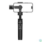 Kép 3/6 - Hohem iSteady Mobile+ stabilizátor készlet