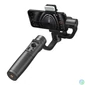 Kép 4/6 - Hohem iSteady Mobile+ stabilizátor készlet