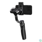 Kép 5/6 - Hohem iSteady Mobile+ stabilizátor készlet