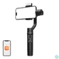 Kép 6/6 - Hohem iSteady Mobile+ stabilizátor készlet
