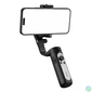 Kép 1/3 - Hohem iSteady XE stabilizátor