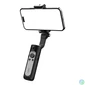 Kép 2/3 - Hohem iSteady XE stabilizátor