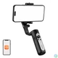 Kép 3/3 - Hohem iSteady XE stabilizátor