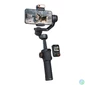 Kép 1/5 - Hohem iSteady M7 stabilizátor