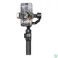 Kép 2/5 - Hohem iSteady M7 stabilizátor