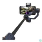 Kép 3/5 - Hohem iSteady M7 stabilizátor