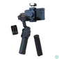 Kép 4/5 - Hohem iSteady M7 stabilizátor