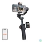 Kép 5/5 - Hohem iSteady M7 stabilizátor
