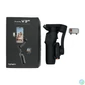 Kép 1/3 - Hohem iSteady V3 Ultra stabilizátor (fekete)