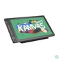 Kép 1/6 - Huion Kamvas 16 GEN 3 GS1563 grafikus tábla
