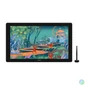 Kép 1/6 - Huion Kamvas 24 GS2401 grafikus tábla