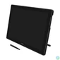 Kép 4/6 - Huion Kamvas 24 GS2401 grafikus tábla