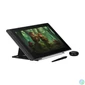Kép 2/6 - Huion Kamvas Pro 16 GT156 grafikus tábla