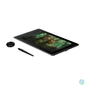 Kép 3/6 - Huion Kamvas Pro 16 GT156 grafikus tábla