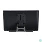 Kép 4/5 - Huion Kamvas 22 Plus GS2202 grafikus tábla