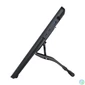 Kép 5/5 - Huion Kamvas 22 Plus GS2202 grafikus tábla