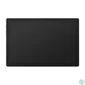 Kép 2/5 - Huion Slate 10 grafikus tábla