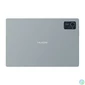 Kép 3/5 - Huion Slate 10 grafikus tábla