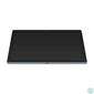 Kép 4/5 - Huion Slate 10 grafikus tábla