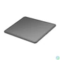 Kép 1/8 - Huion Slate 13 grafikus tábla