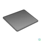 Kép 3/8 - Huion Slate 13 grafikus tábla