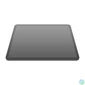 Kép 4/8 - Huion Slate 13 grafikus tábla