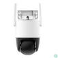 Kép 7/7 - 360°-os kültéri Wi-Fi kamera IMOU Cruiser Dual 8MP