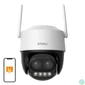Kép 1/2 - 360°-os kültéri kamera WiFi IMOU Cruiser Z 5MP