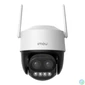 Kép 2/2 - 360°-os kültéri kamera WiFi IMOU Cruiser Z 5MP